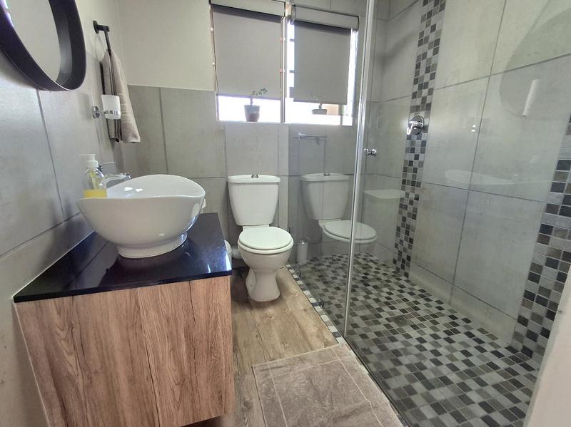 4 Bedroom Property for Sale in Britannia Bay Western Cape